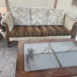 Couch