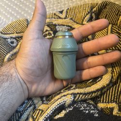 puffco proxy