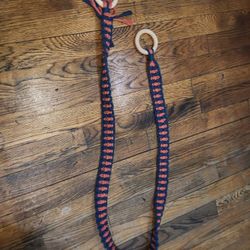 Yoga Mat Strap