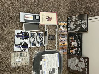 $75 !!! New