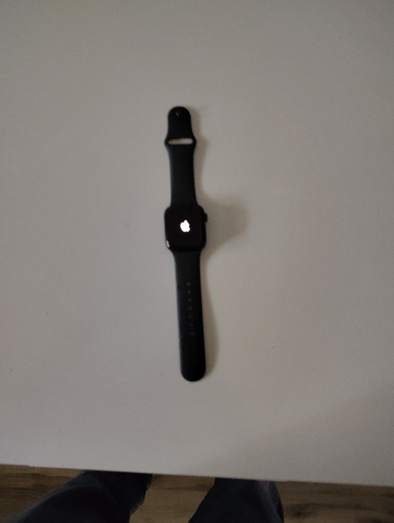 Apple Watch Se
