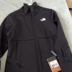 Northface Jacket 