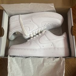 Air Force 1