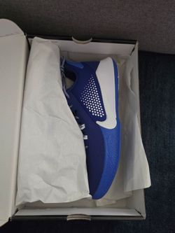 Mamba Fury TB