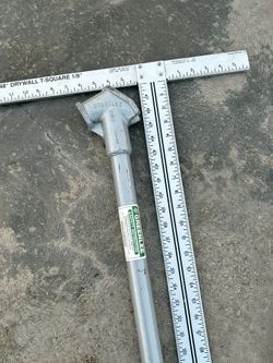 Greenlee 3/4” EMT Conduit Bender with Handle – Model 612