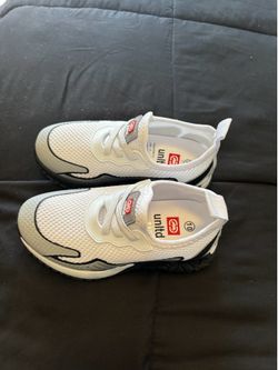 Shoes toddler