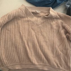 Girl Cloths
