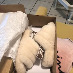 Super Cute Uggs Serious Buyers Tracy Pick Up 