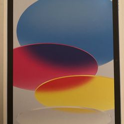 Brand New Blue IPad 10th Generation 64 GB