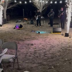 Grupo Nueva Essencia