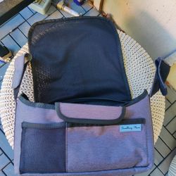 Stroller Storage Bag