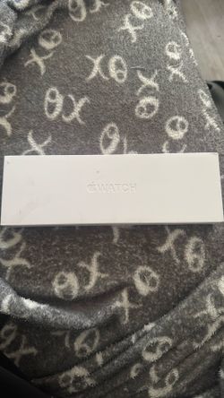 Apple watch series 11 42mm rose gold gps