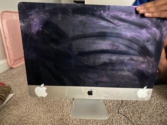 2015 MacDesktop