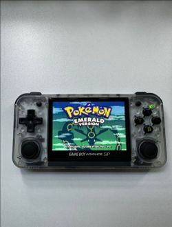 Gba