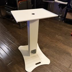 Dnp 620a Printer Stand 