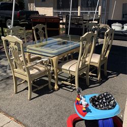 Furniture 