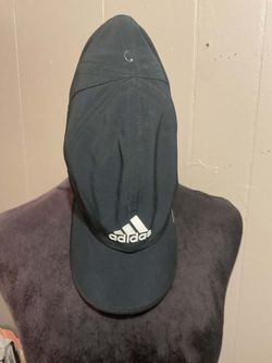 Adidas Hat