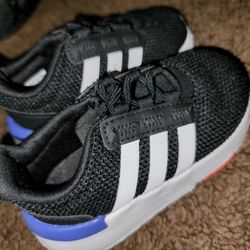 Kids Addidas 