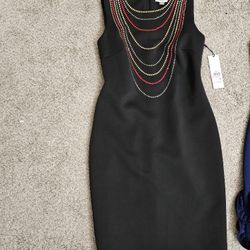 Dresses, Cocktail Dresses, Prom Dresses