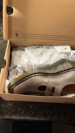 Dr martens 8 woman’s