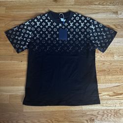 Louis Vuitton Shirt 