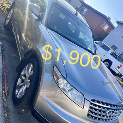 $1,900 Good 