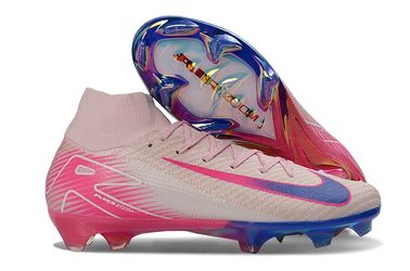 Nike Air Zoom Mercurial Superfly  Elite ALL SIZES 