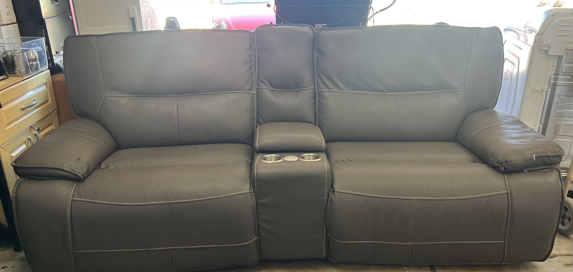 Couch
