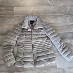 Woman's Jacket 