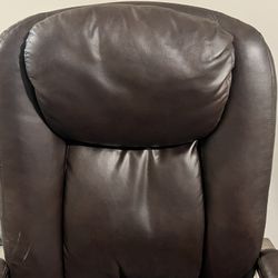 Computer Chair