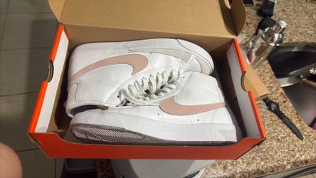 Nike air max Bella
