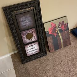 Decor