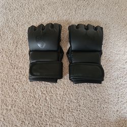 MMA Gloves