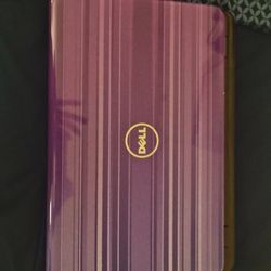 2 Laptops