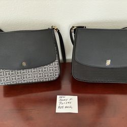 Purse Tommy Hilfiger