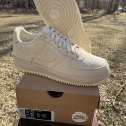 af1 nyc procell