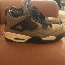 Jordan Travis Scott Retros