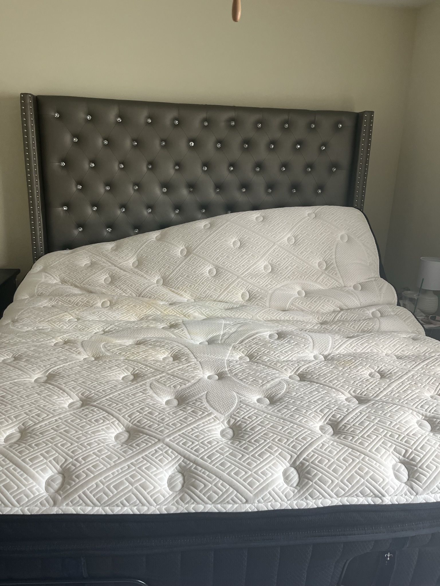 Master Bedroom Suite for Sale in Fayetteville, NC OfferUp