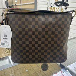 Louis Vuitton Purse Layaway Today $170 Down