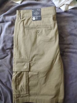 St.joohn bay shorts size 36