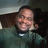 Eric Williams