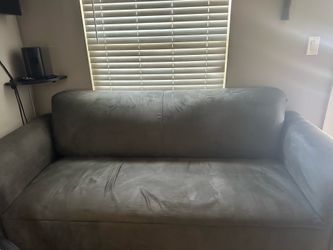 Sofas