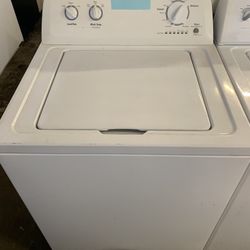 Roper Washing Machine Warehouse pricing.   Warranty  . Delivery Available . 2522 Market st. 33901
