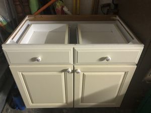 New And Used Kitchen Cabinets For In Daytona Beach Fl Offerup Daytona Beach Fl