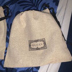 Gucci belt for Sale in Nashville, TN - OfferUp