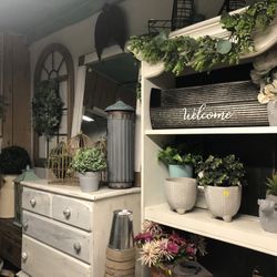 Household 