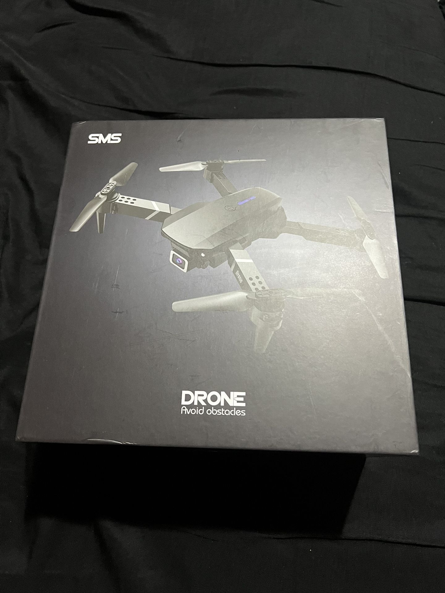 drone