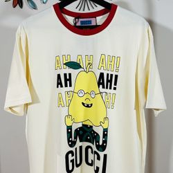 GUCCI SPECIAL EDITION 22705 Songs Mixmatch , VISIT OUR PROFILE FOR MORE ITEMS AVAILABLE !!!