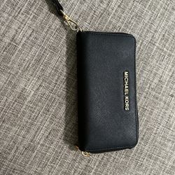 Mk Wallet