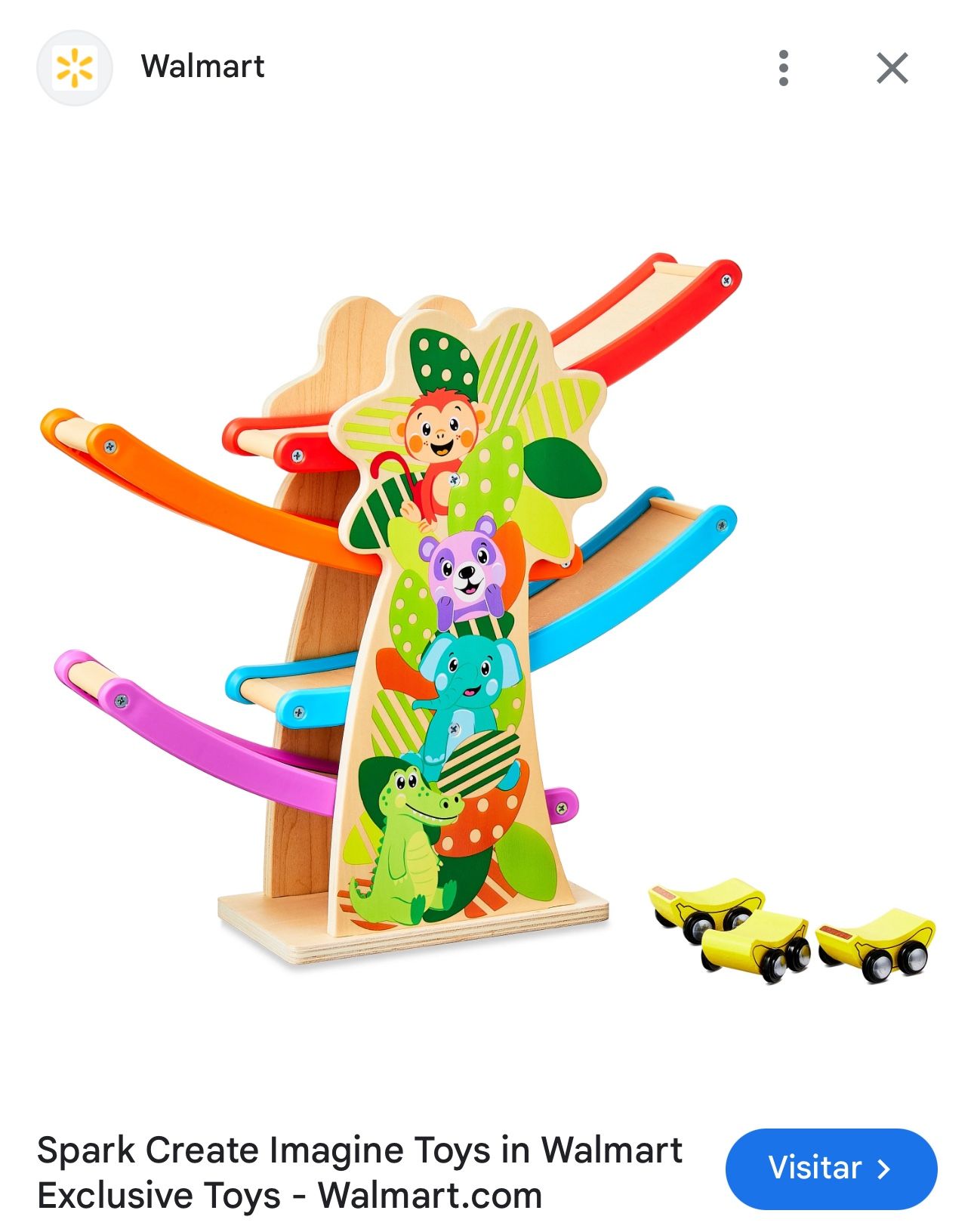 Toy